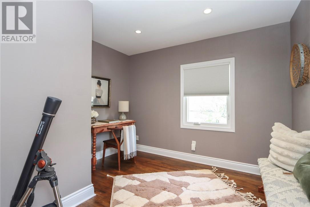 233 Lansdowne Street, Sudbury, Ontario  P3C 4M4 - Photo 32 - 2128998