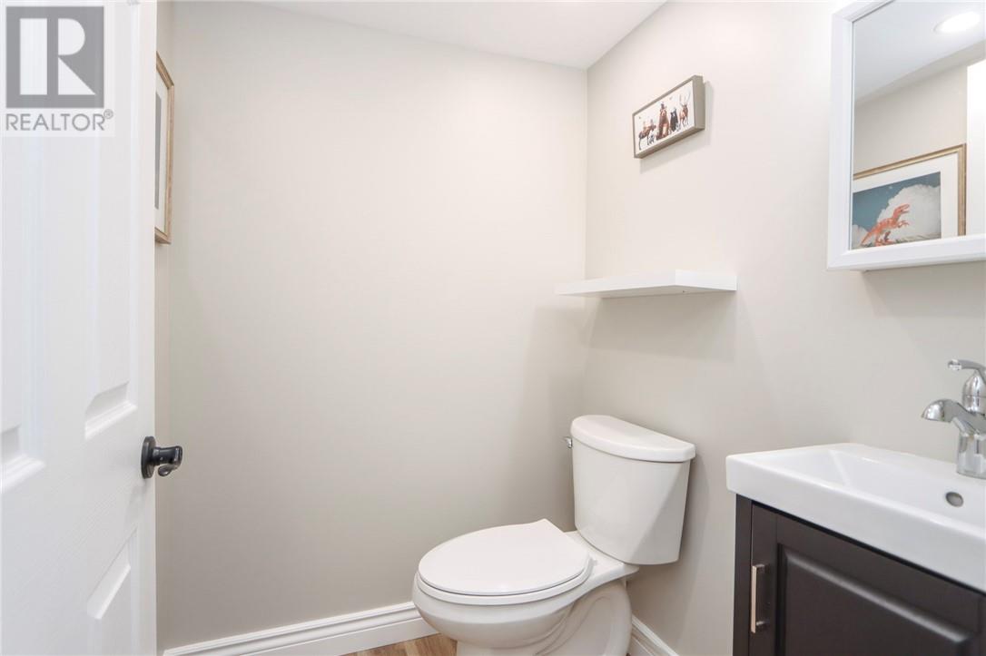 233 Lansdowne Street, Sudbury, Ontario  P3C 4M4 - Photo 40 - 2128998