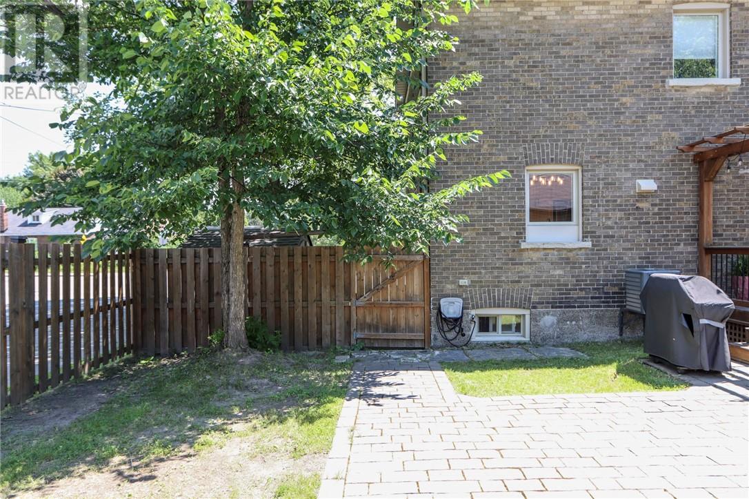 233 Lansdowne Street, Sudbury, Ontario  P3C 4M4 - Photo 46 - 2128998