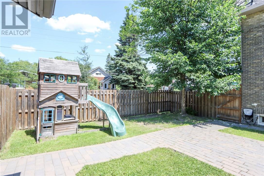 233 Lansdowne Street, Sudbury, Ontario  P3C 4M4 - Photo 47 - 2128998