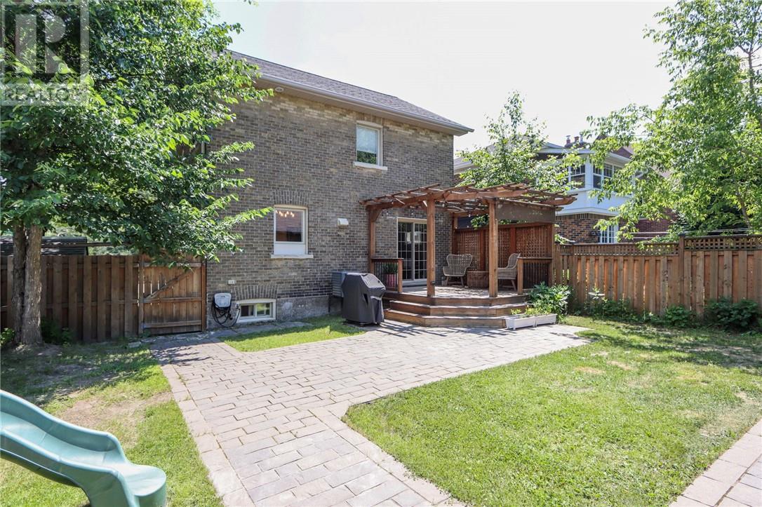 233 Lansdowne Street, Sudbury, Ontario  P3C 4M4 - Photo 48 - 2128998