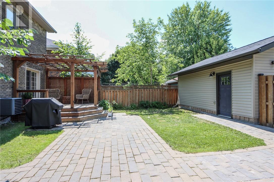 233 Lansdowne Street, Sudbury, Ontario  P3C 4M4 - Photo 49 - 2128998