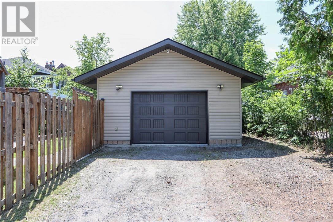 233 Lansdowne Street, Sudbury, Ontario  P3C 4M4 - Photo 51 - 2128998