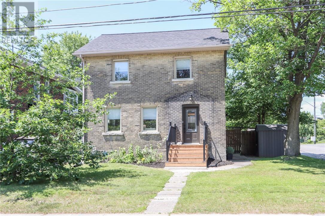 233 Lansdowne Street, Sudbury, Ontario  P3C 4M4 - Photo 52 - 2128998