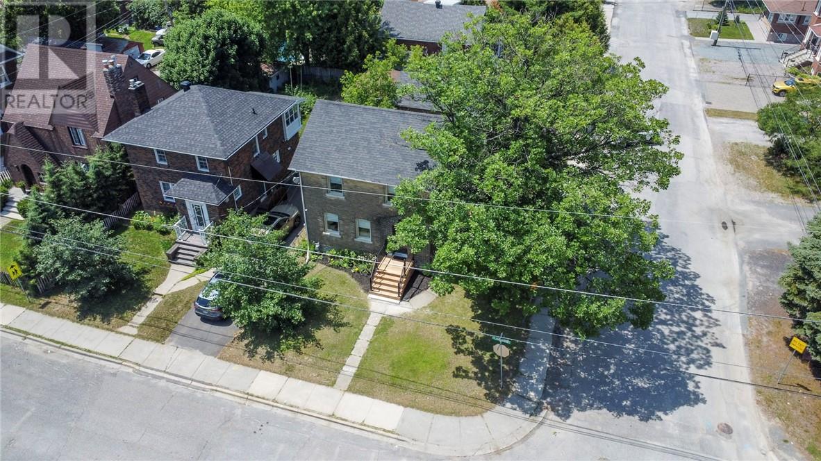 233 Lansdowne Street, Sudbury, Ontario  P3C 4M4 - Photo 53 - 2128998