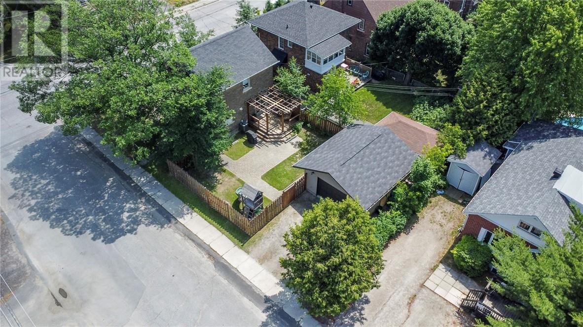 233 Lansdowne Street, Sudbury, Ontario  P3C 4M4 - Photo 54 - 2128998