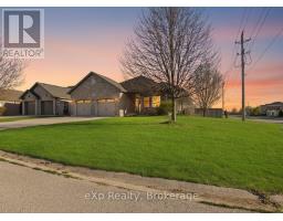 319 GINGRICH CRESCENT, Saugeen Shores, Ontario