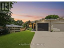 729 GUSTAVUS STREET, Saugeen Shores, Ontario