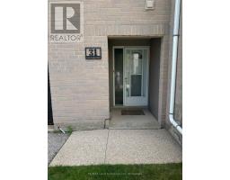 31 - 31 PHILIP PLACE, Kincardine, Ontario