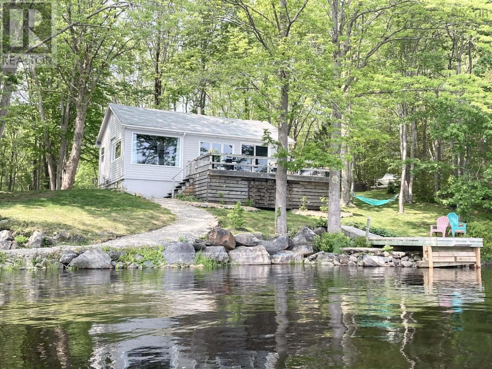 5232 Highway 340, Forest Glen