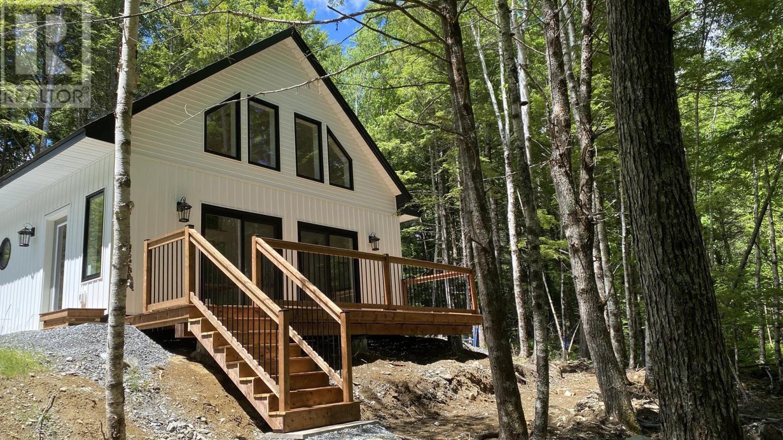 852 Moosepit Road, Westfield, Nova Scotia  B0T 1B0 - Photo 5 - 202607000