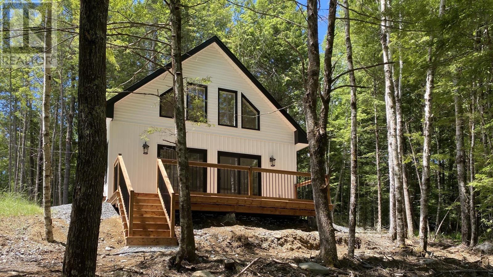 852 Moosepit Road, Westfield, Nova Scotia  B0T 1B0 - Photo 35 - 202607000