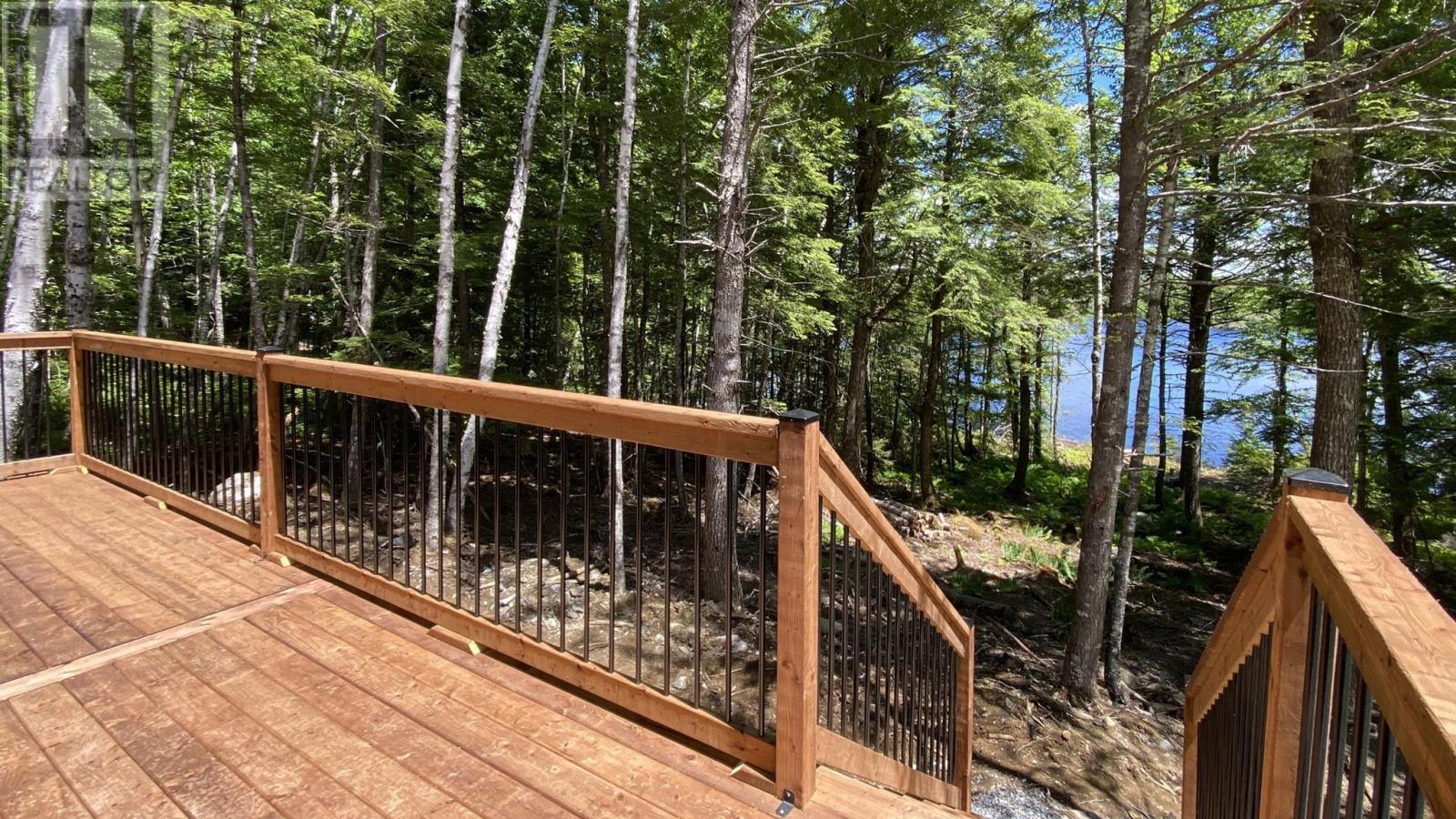 852 Moosepit Road, Westfield, Nova Scotia  B0T 1B0 - Photo 36 - 202607000