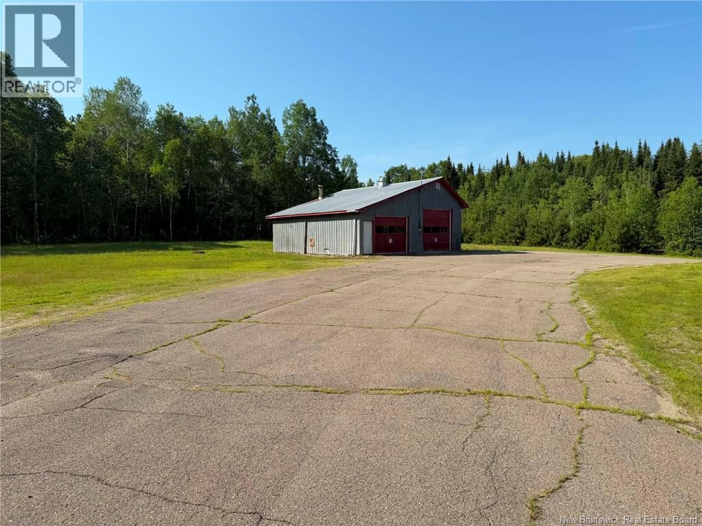 6310 Route 8, Boiestown, New Brunswick E6A 1L9 - Photo 4 - NB143345