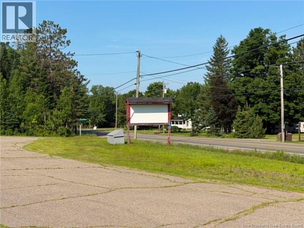 6310 Route 8, Boiestown, New Brunswick E6A 1L9 - Photo 5 - NB143345