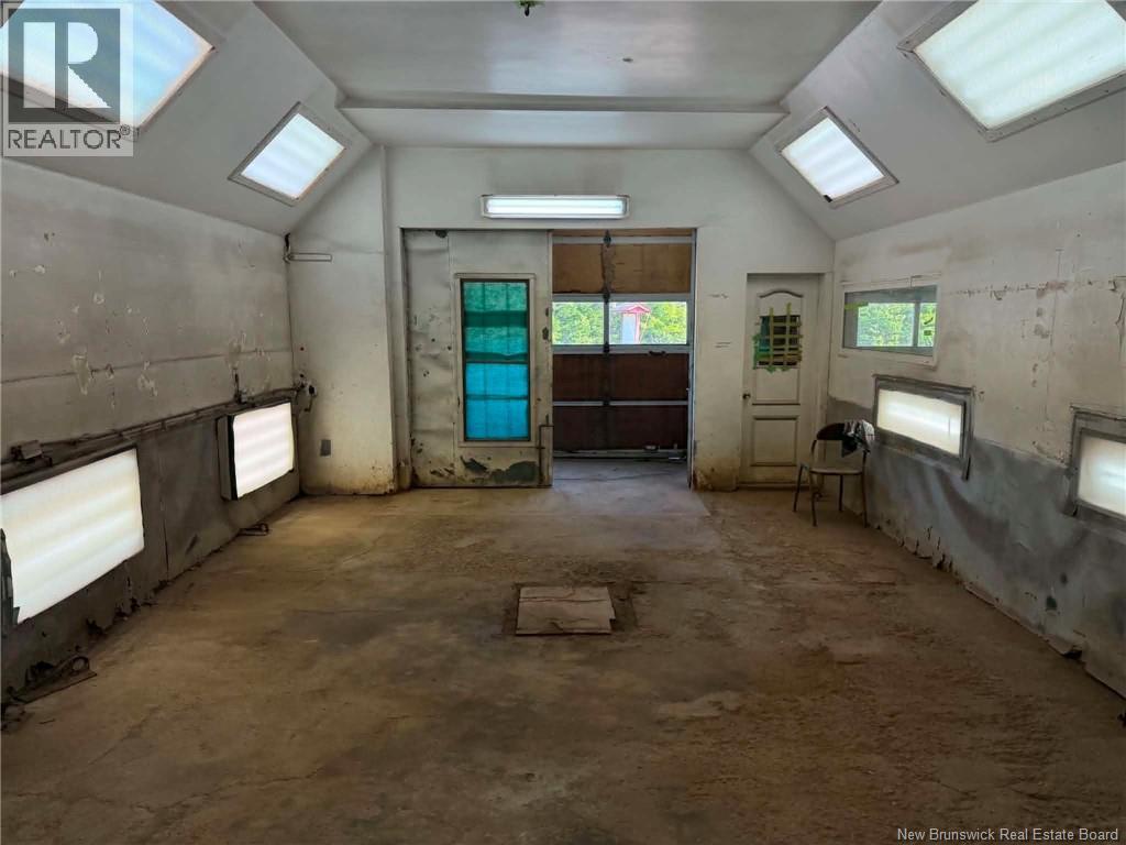 6310 Route 8, Boiestown, New Brunswick E6A 1L9 - Photo 8 - NB143345