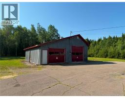 6310 Route 8, Boiestown, New Brunswick