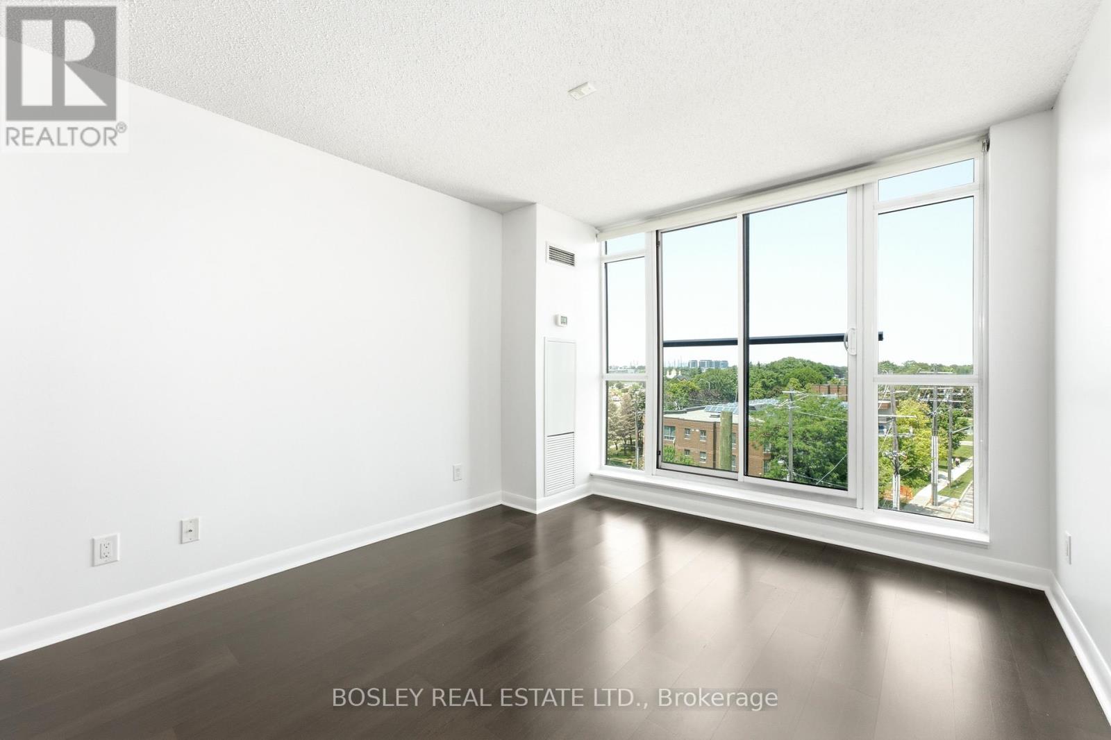 633 - 525 Wilson Avenue, Toronto, Ontario M3H 0A7 - Photo 19 - C13528576