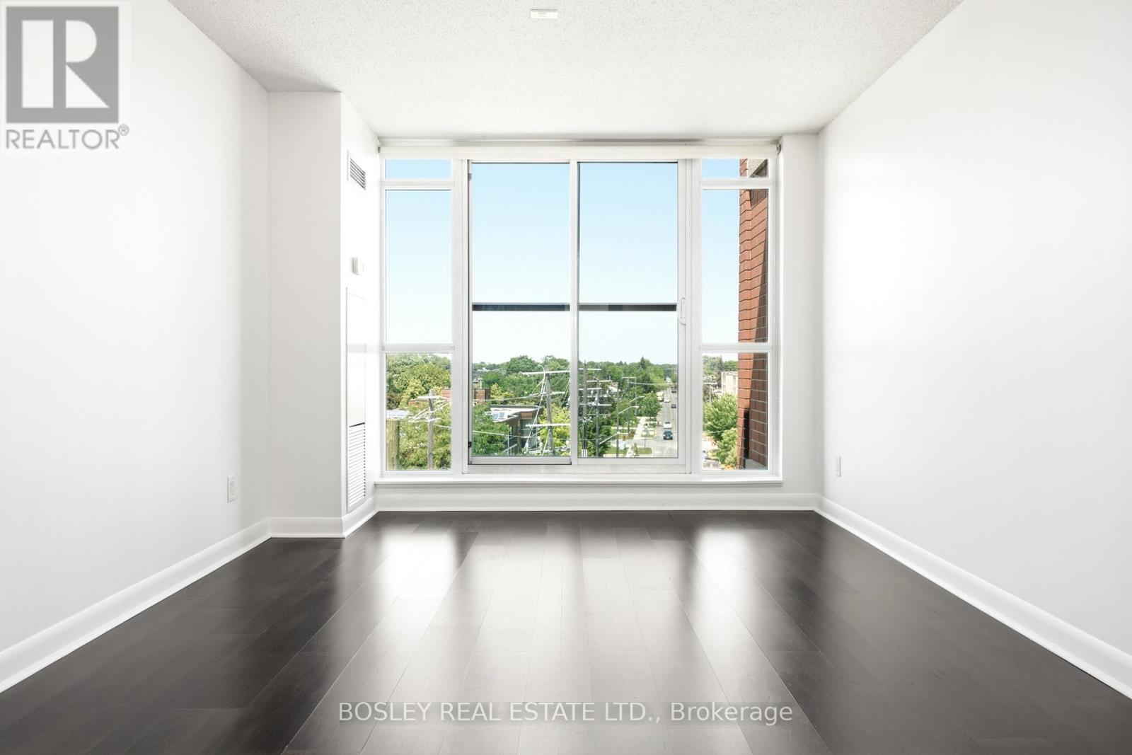 633 - 525 Wilson Avenue, Toronto, Ontario M3H 0A7 - Photo 20 - C13528576