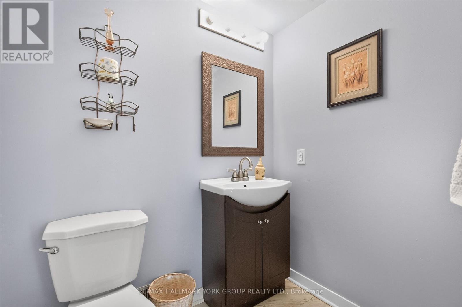 263 John Bowser Crescent, Newmarket, Ontario  L3Y 7N7 - Photo 31 - N13536062