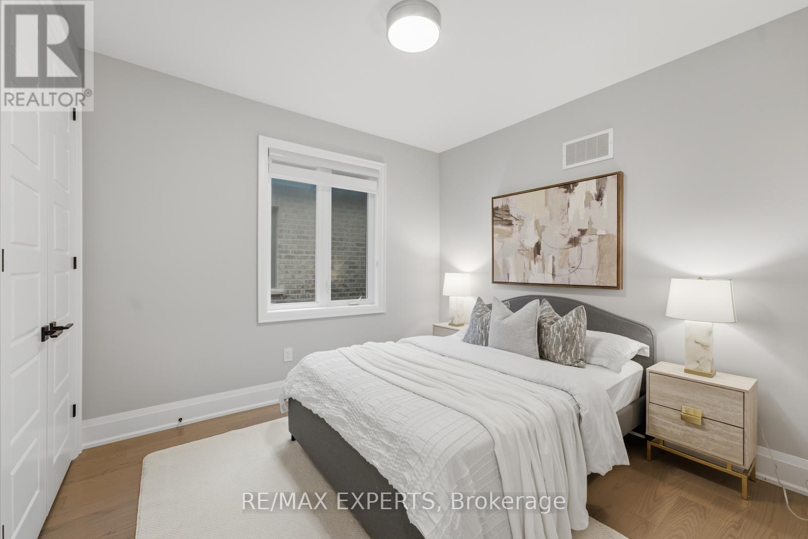1288 Aymond Crescent W, Oakville, Ontario  L6H 7W8 - Photo 22 - W13504770