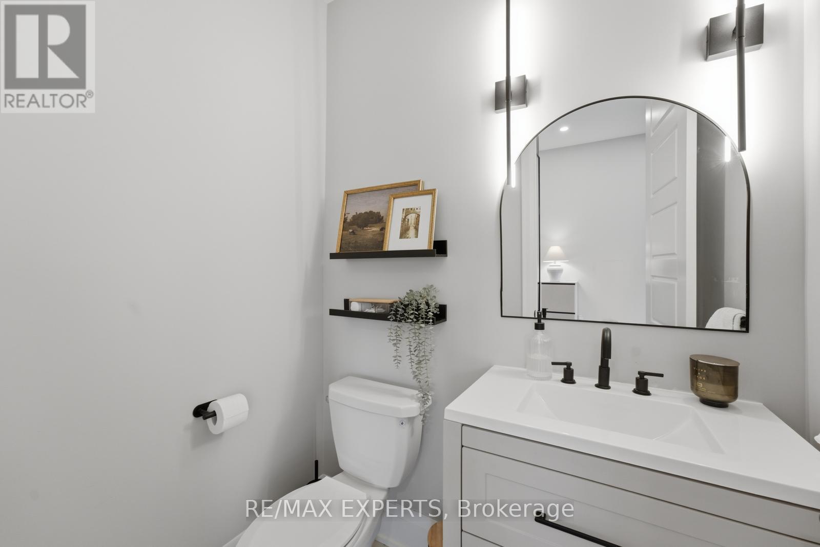 1288 Aymond Crescent W, Oakville, Ontario  L6H 7W8 - Photo 15 - W13504770