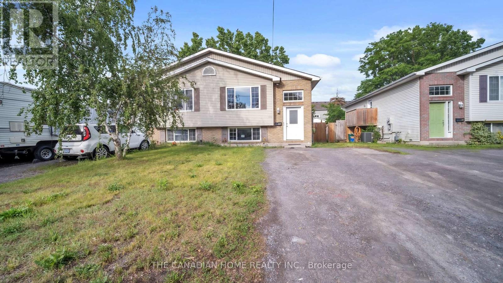 45 Oak Street, Belleville, Ontario  K8N 5Y4 - Photo 27 - X13457438