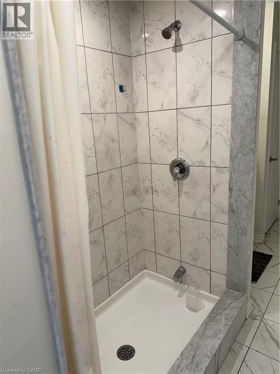 122 Blacksmith Drive, Breslau, Ontario  N0B 1M0 - Photo 13 - 40846217