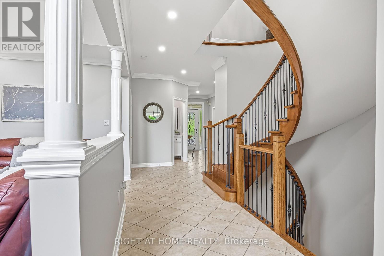 2275 Whitecliffe Way, Oakville, Ontario  L6M 4W3 - Photo 18 - W13480758