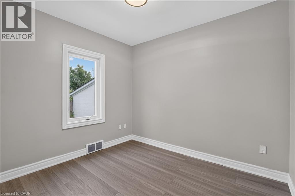 342 Carlton Street, St. Catharines, Ontario  L2N 1C4 - Photo 19 - 40845866