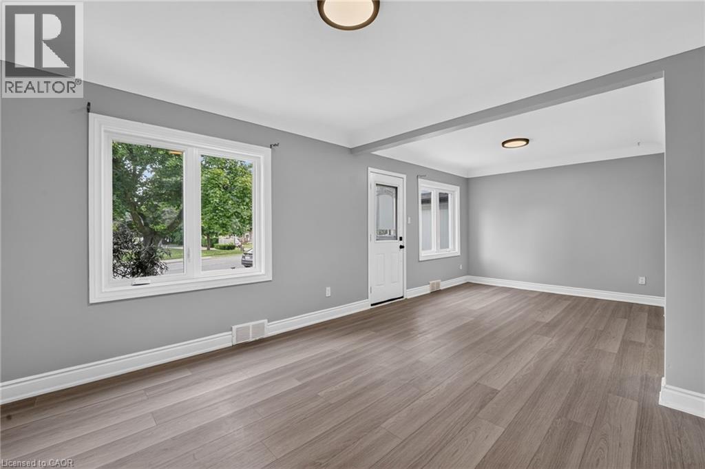 342 Carlton Street, St. Catharines, Ontario  L2N 1C4 - Photo 7 - 40845866
