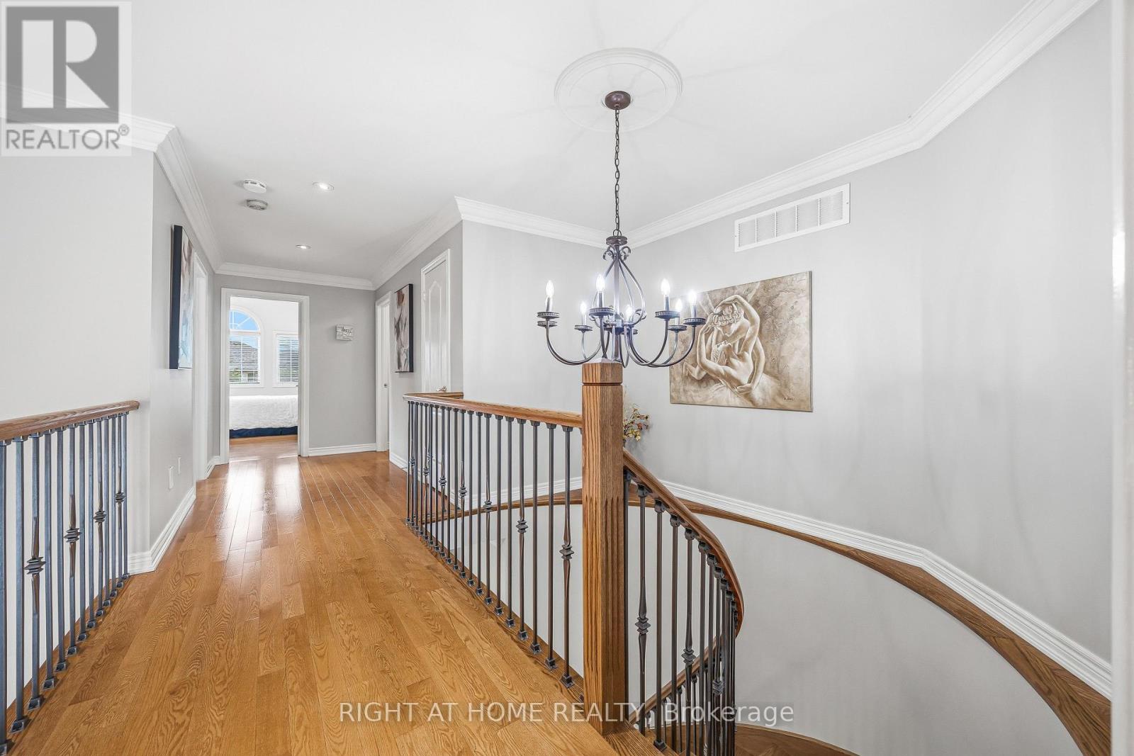 2275 Whitecliffe Way, Oakville, Ontario  L6M 4W3 - Photo 19 - W13480758