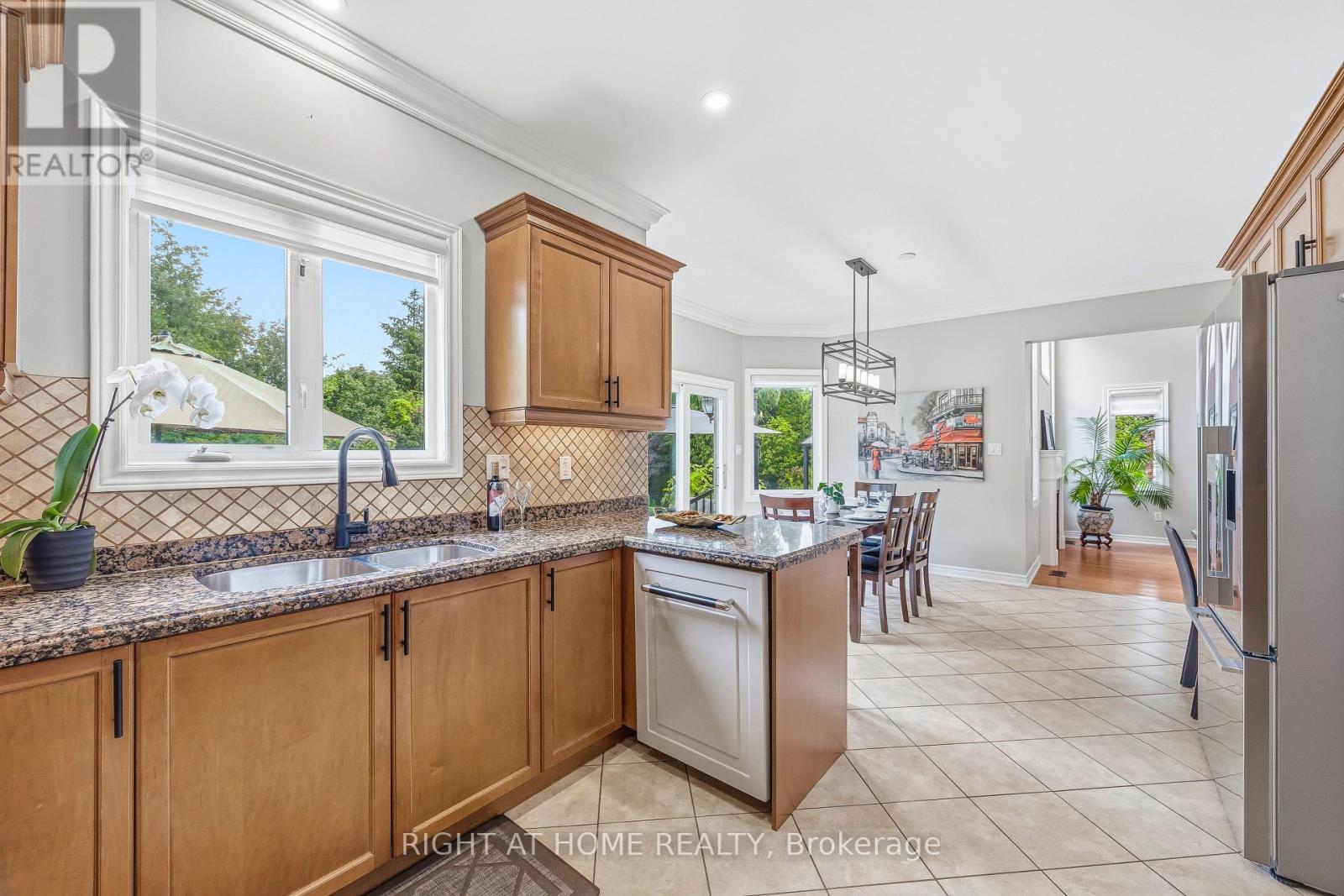 2275 Whitecliffe Way, Oakville, Ontario  L6M 4W3 - Photo 49 - W13480758
