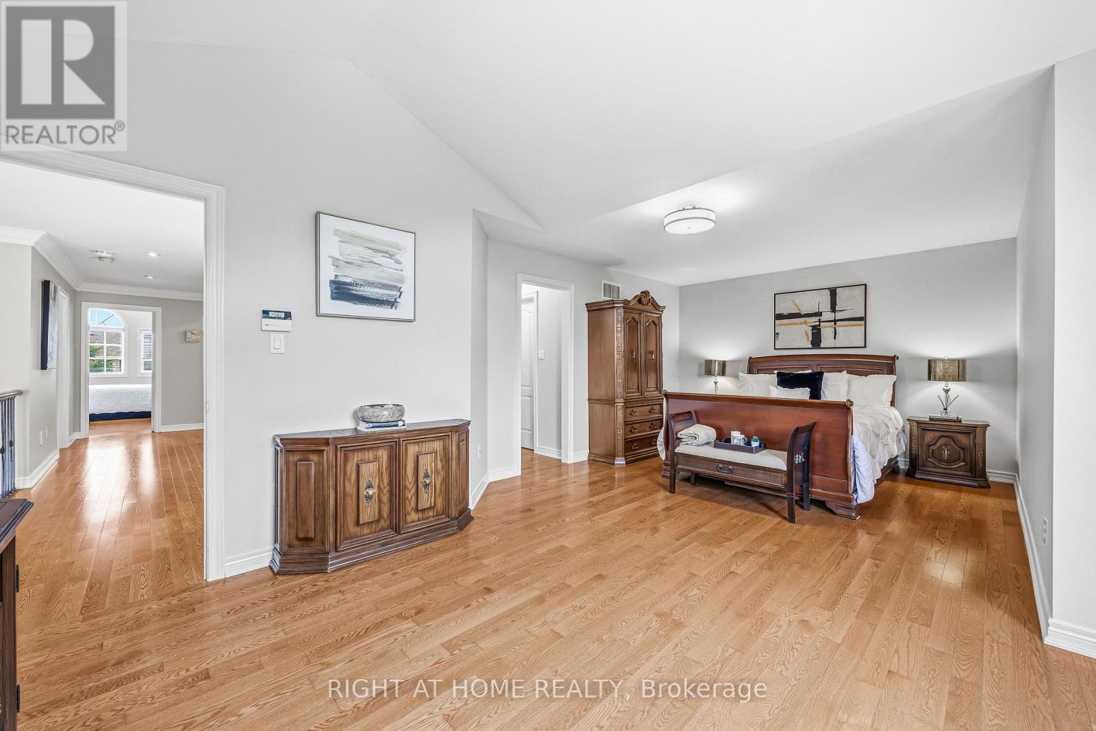 2275 Whitecliffe Way, Oakville, Ontario  L6M 4W3 - Photo 23 - W13480758