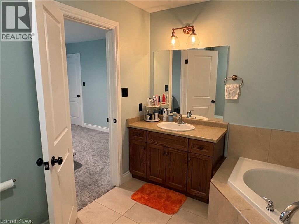 21 Cardinal Lane, Port Dover, Ontario  N0A 1N5 - Photo 10 - 40845404