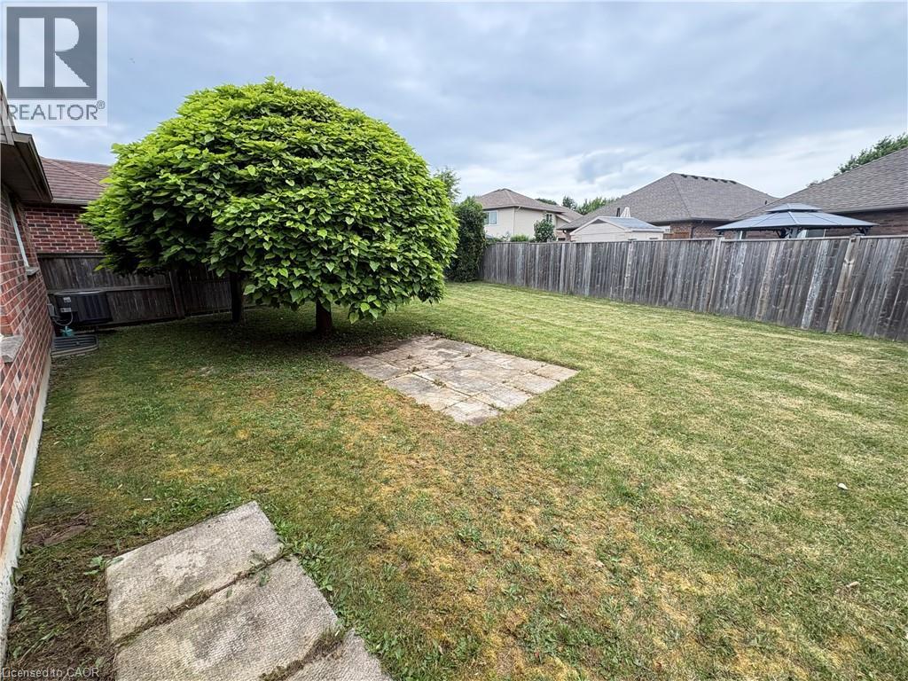 21 Cardinal Lane, Port Dover, Ontario  N0A 1N5 - Photo 13 - 40845404