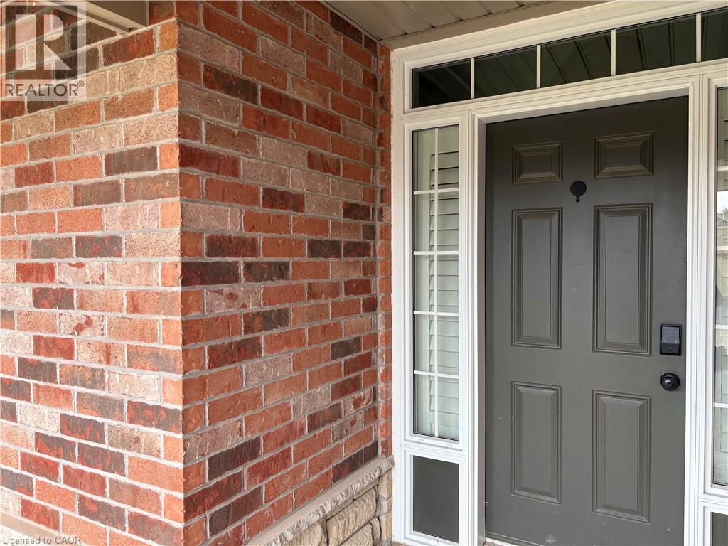 21 Cardinal Lane, Port Dover, Ontario  N0A 1N5 - Photo 14 - 40845404
