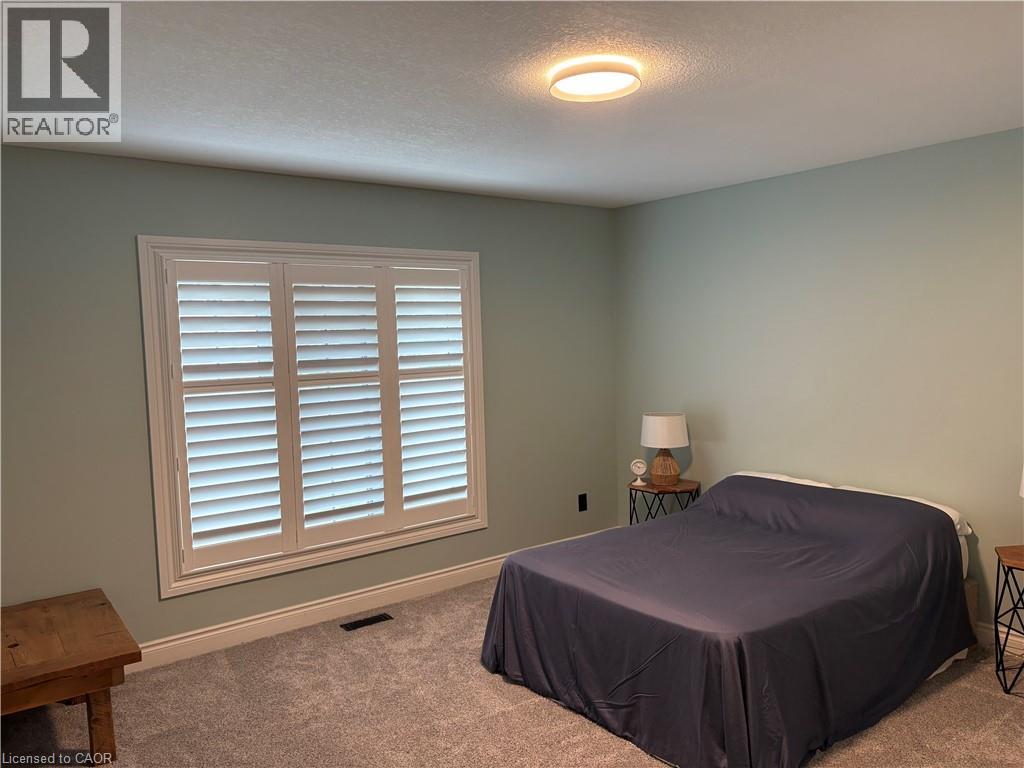 21 Cardinal Lane, Port Dover, Ontario  N0A 1N5 - Photo 9 - 40845404