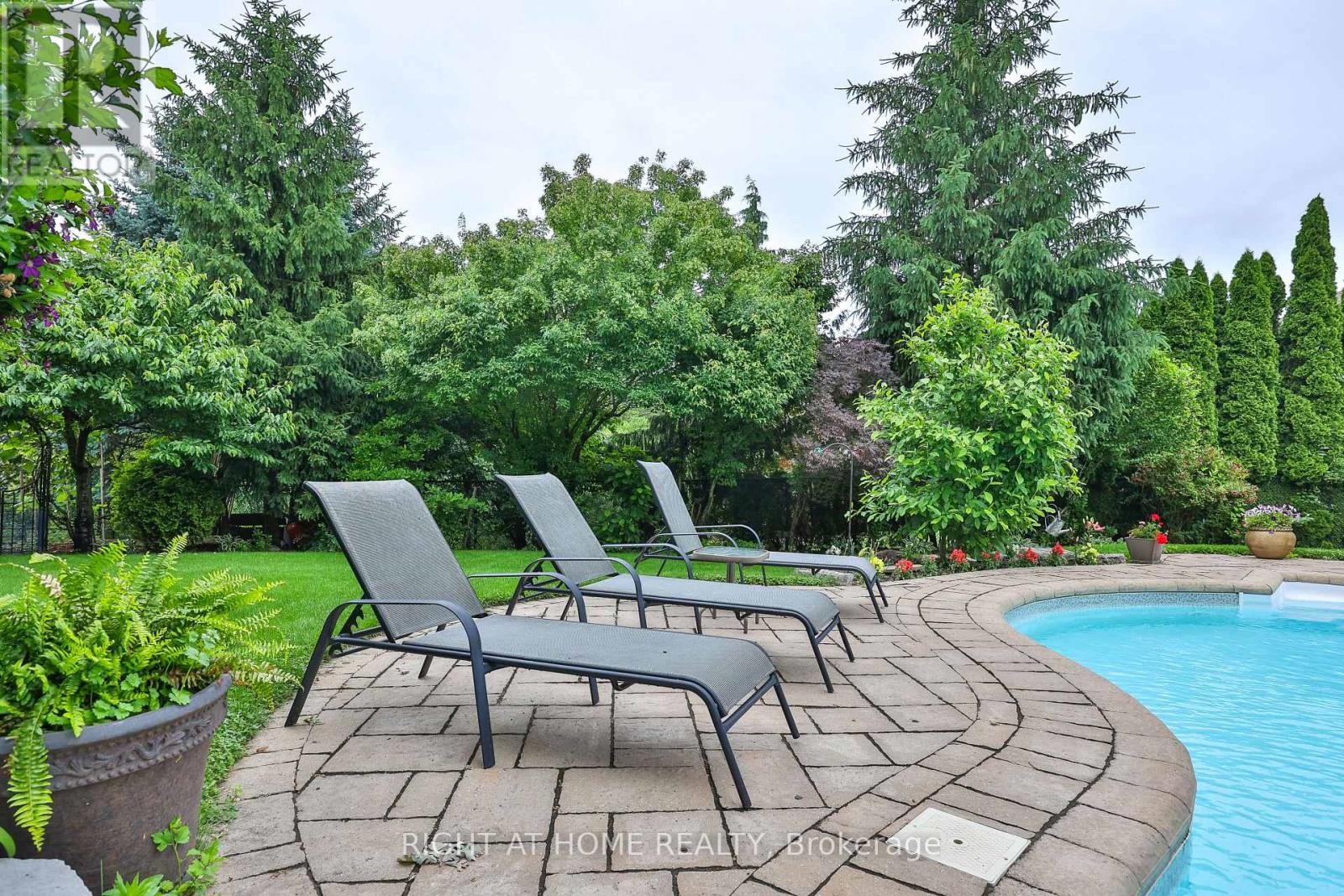 2275 Whitecliffe Way, Oakville, Ontario  L6M 4W3 - Photo 42 - W13480758