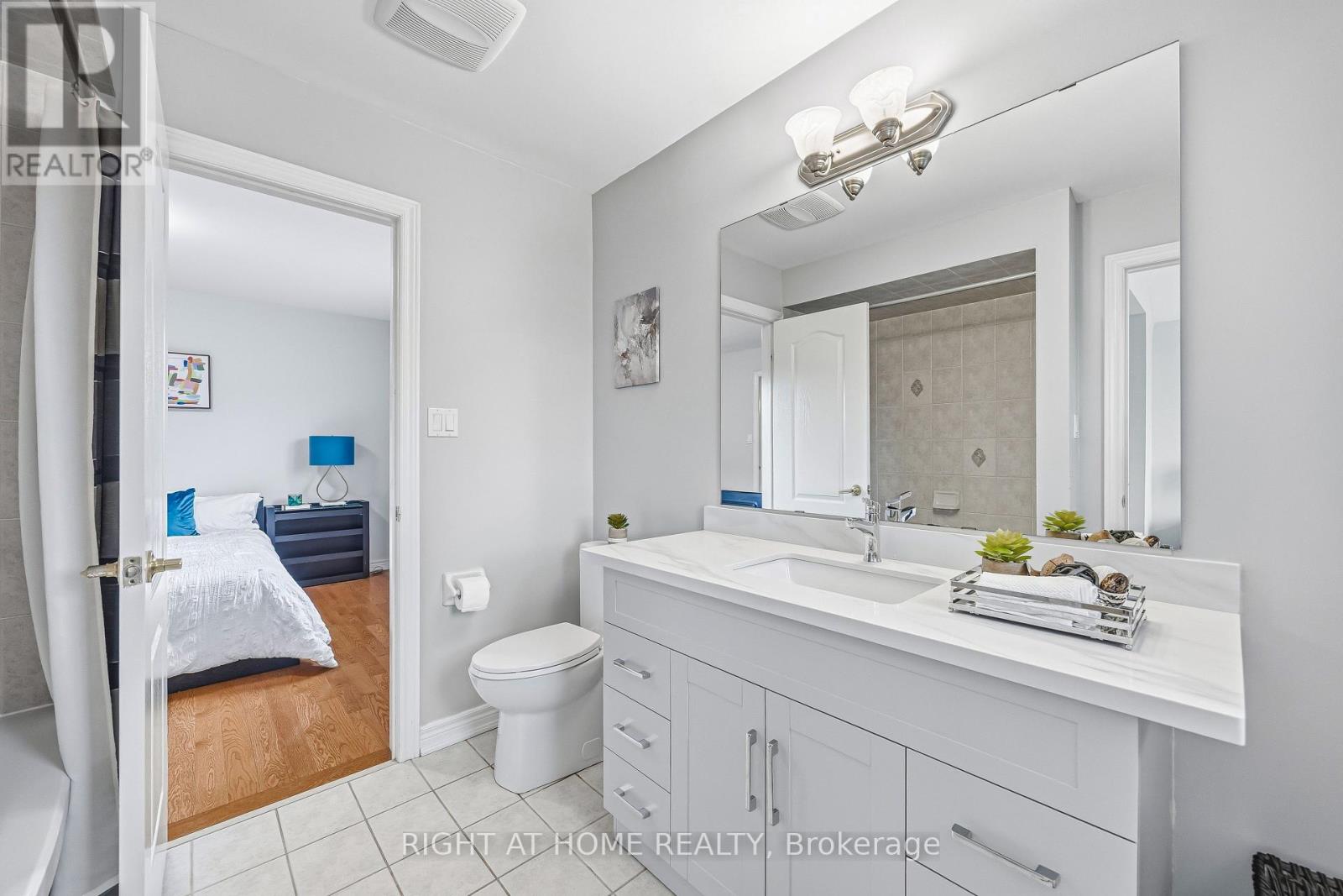 2275 Whitecliffe Way, Oakville, Ontario  L6M 4W3 - Photo 27 - W13480758