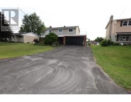 3453 BRUCE STREET, South Stormont, Ontario