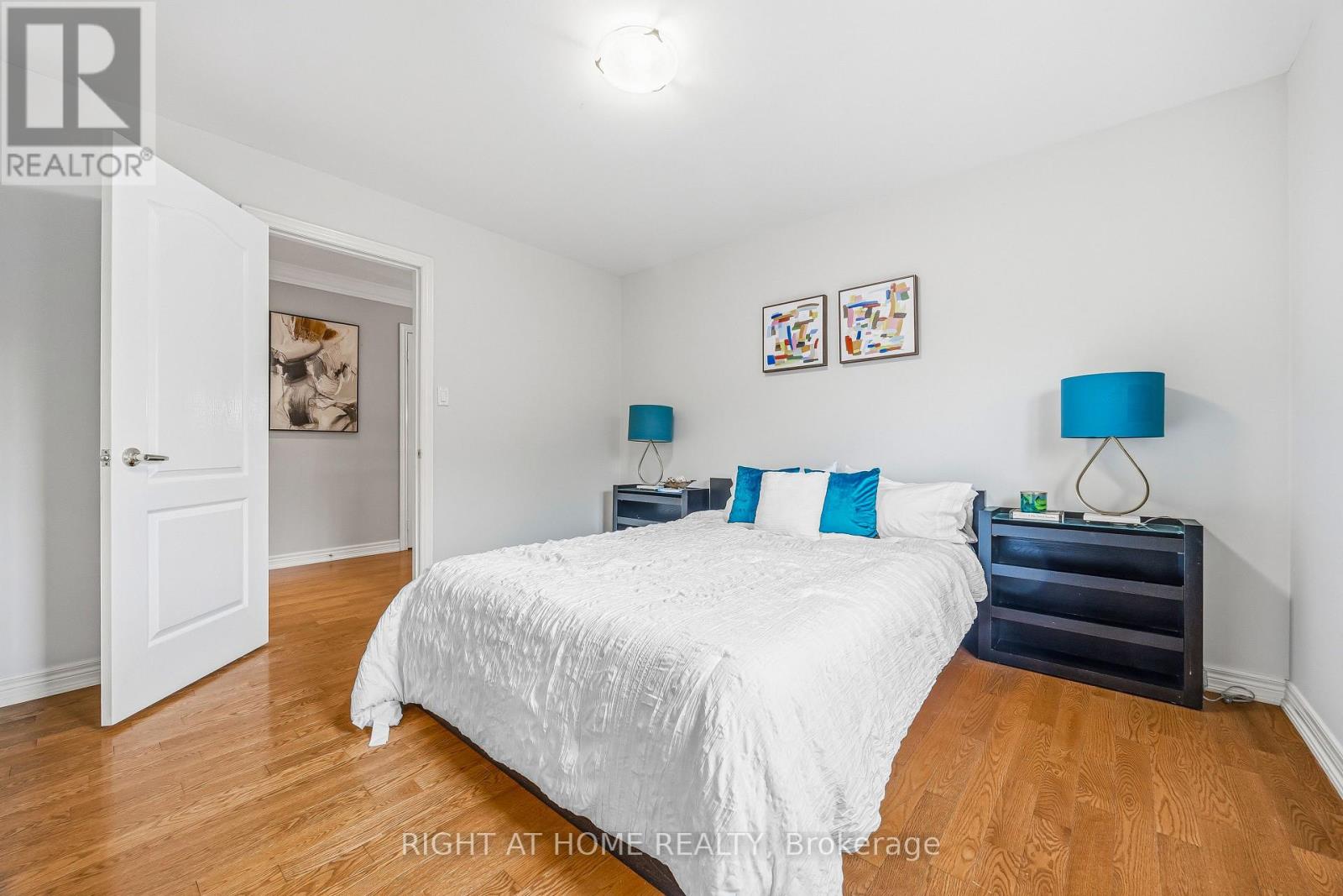 2275 Whitecliffe Way, Oakville, Ontario  L6M 4W3 - Photo 31 - W13480758