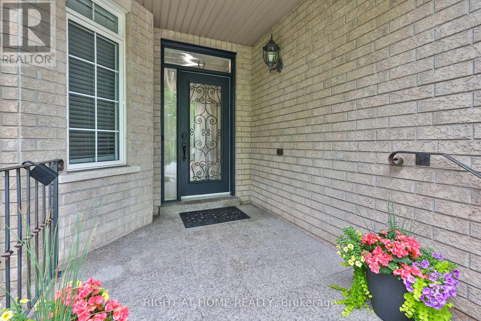 2275 Whitecliffe Way, Oakville, Ontario  L6M 4W3 - Photo 48 - W13480758