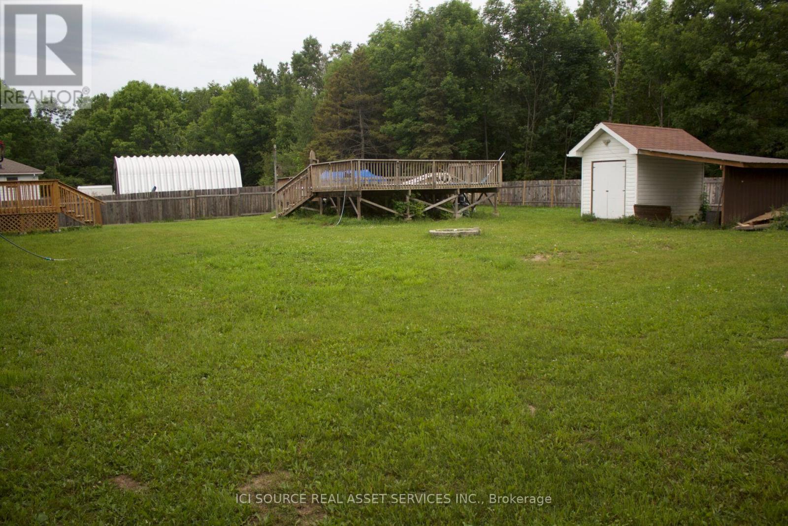 2416 Hwy 542, Central Manitoulin, Ontario  P0P 2C0 - Photo 15 - X13482354