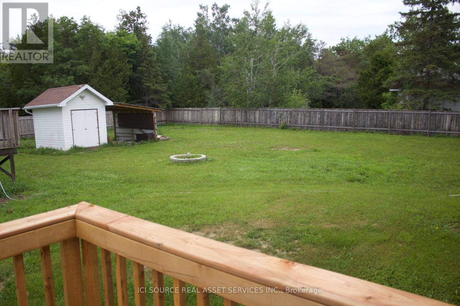 2416 Hwy 542, Central Manitoulin, Ontario  P0P 2C0 - Photo 14 - X13482354