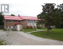 2416 HWY 542, Central Manitoulin, Ontario