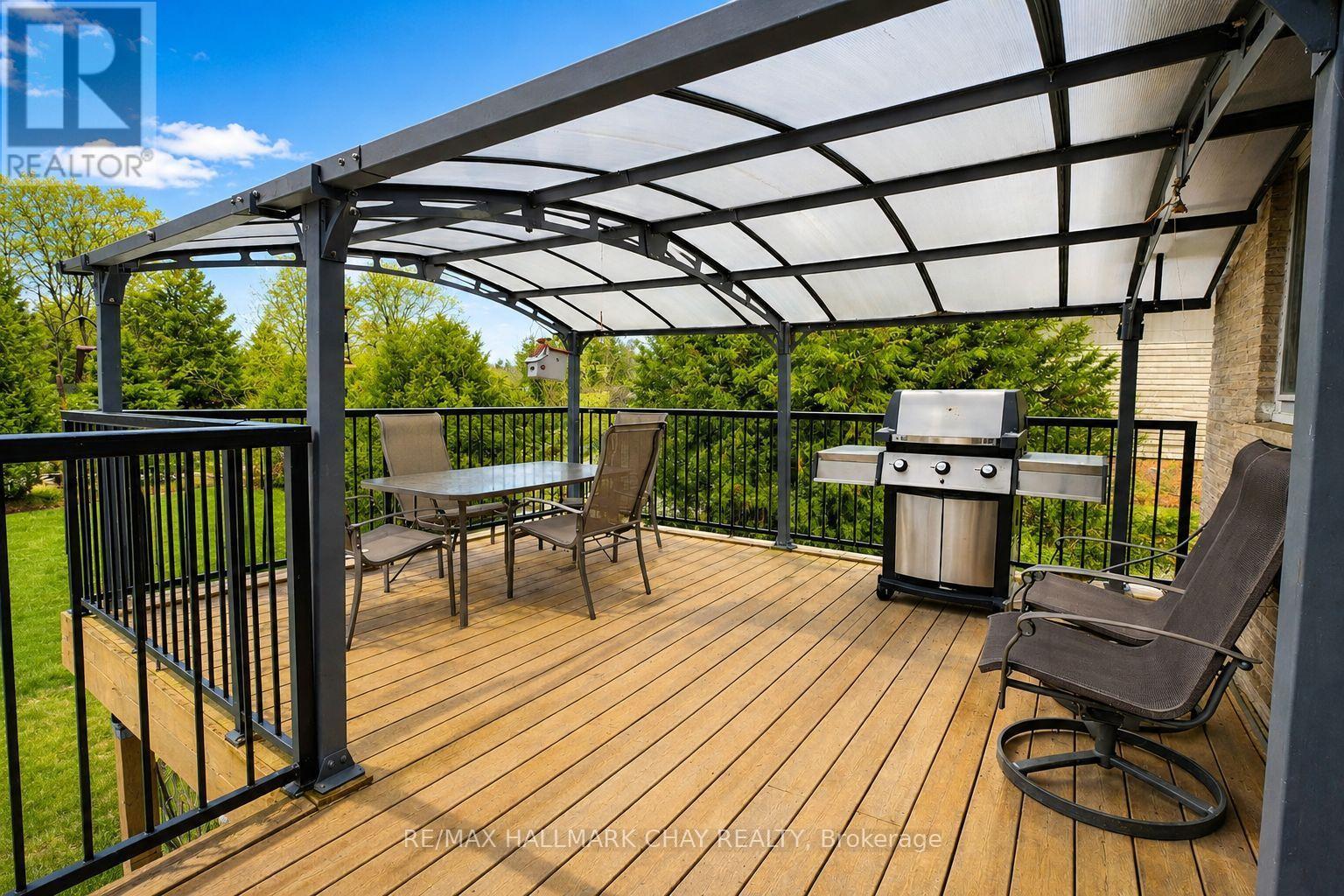 8315 93 Highway, Tiny, Ontario  L0K 2E0 - Photo 23 - S13494966