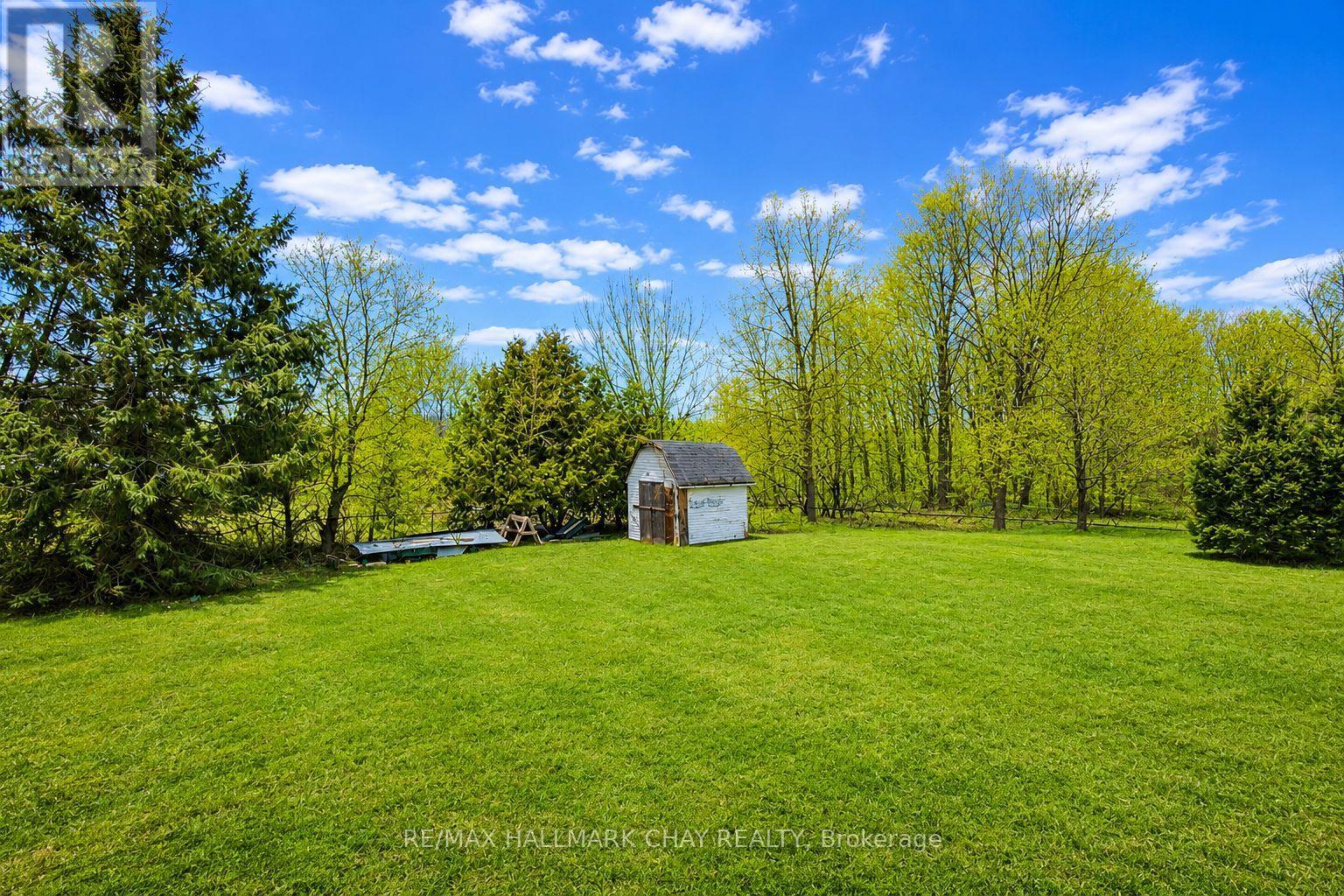 8315 93 Highway, Tiny, Ontario  L0K 2E0 - Photo 24 - S13494966