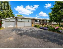 8315 93 HIGHWAY, Tiny, Ontario