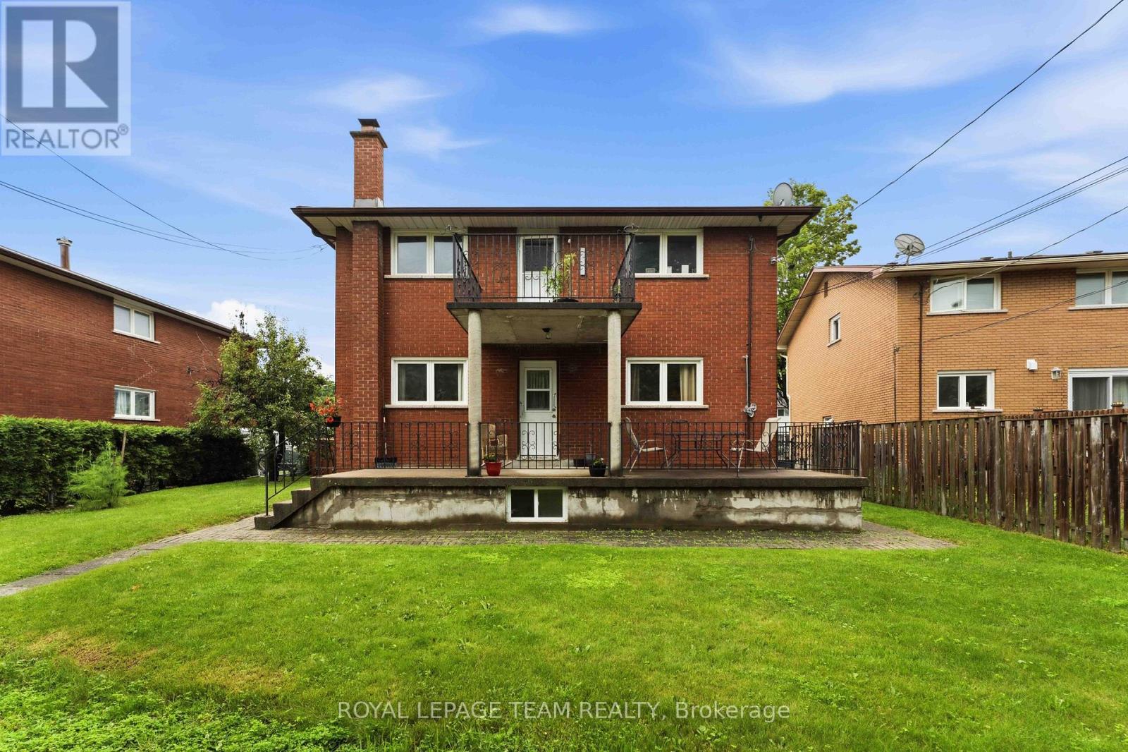 1197 Maitland Avenue, Ottawa, Ontario  K2C 2B8 - Photo 38 - X13527622